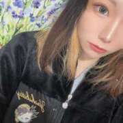 ヒメ日記 2025/04/01 11:29 投稿 れい 奥様プリモ