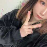 ヒメ日記 2025/04/01 12:09 投稿 れい 奥様プリモ