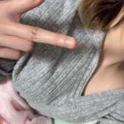 ヒメ日記 2025/04/01 13:09 投稿 れい 奥様プリモ