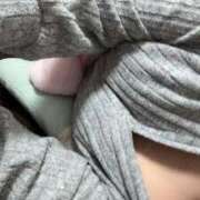 ヒメ日記 2025/04/01 14:09 投稿 れい 奥様プリモ