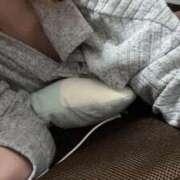 ヒメ日記 2025/04/01 17:19 投稿 れい 奥様プリモ