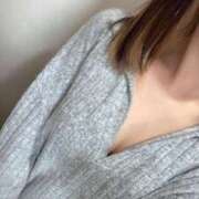 ヒメ日記 2025/04/01 18:19 投稿 れい 奥様プリモ