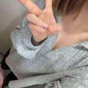 ヒメ日記 2025/04/01 19:39 投稿 れい 奥様プリモ