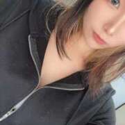 ヒメ日記 2025/04/02 14:29 投稿 れい 奥様プリモ