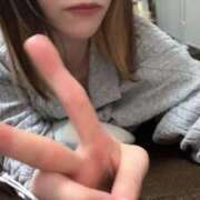 ヒメ日記 2025/04/02 15:19 投稿 れい 奥様プリモ