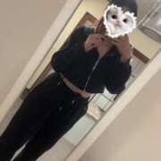 ヒメ日記 2025/04/02 16:19 投稿 れい 奥様プリモ