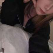 ヒメ日記 2025/04/02 17:19 投稿 れい 奥様プリモ