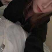 ヒメ日記 2025/04/02 18:09 投稿 れい 奥様プリモ