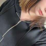 ヒメ日記 2025/04/02 19:09 投稿 れい 奥様プリモ