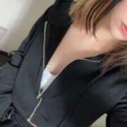 ヒメ日記 2025/04/02 20:09 投稿 れい 奥様プリモ