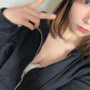 ヒメ日記 2025/04/02 22:19 投稿 れい 奥様プリモ