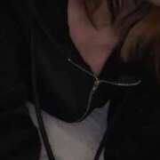 ヒメ日記 2025/04/02 23:59 投稿 れい 奥様プリモ