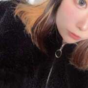 ヒメ日記 2025/04/03 13:19 投稿 れい 奥様プリモ