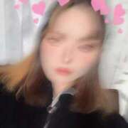 ヒメ日記 2025/04/03 15:19 投稿 れい 奥様プリモ