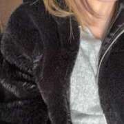 ヒメ日記 2025/04/03 17:09 投稿 れい 奥様プリモ