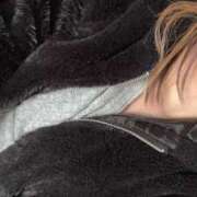 ヒメ日記 2025/04/03 18:19 投稿 れい 奥様プリモ