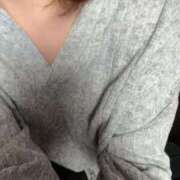 ヒメ日記 2025/04/03 19:19 投稿 れい 奥様プリモ