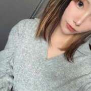 ヒメ日記 2025/04/03 20:09 投稿 れい 奥様プリモ