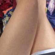 ヒメ日記 2025/04/03 21:09 投稿 れい 奥様プリモ