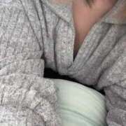 ヒメ日記 2025/04/03 22:49 投稿 れい 奥様プリモ