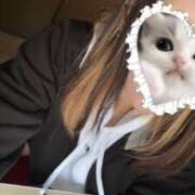 ヒメ日記 2025/04/08 14:29 投稿 れい 奥様プリモ