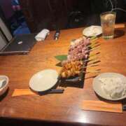 ヒメ日記 2025/04/08 15:49 投稿 れい 奥様プリモ