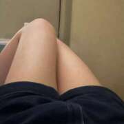 ヒメ日記 2025/04/08 16:26 投稿 れい 奥様プリモ