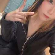 ヒメ日記 2025/04/09 14:29 投稿 れい 奥様プリモ