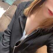 ヒメ日記 2025/04/09 15:19 投稿 れい 奥様プリモ