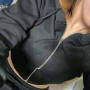 ヒメ日記 2025/04/09 20:29 投稿 れい 奥様プリモ