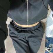 ヒメ日記 2025/04/09 21:19 投稿 れい 奥様プリモ