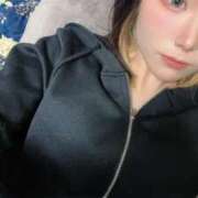 ヒメ日記 2025/04/09 22:49 投稿 れい 奥様プリモ