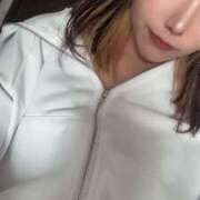 ヒメ日記 2025/04/10 15:09 投稿 れい 奥様プリモ