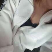 ヒメ日記 2025/04/10 16:19 投稿 れい 奥様プリモ