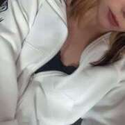 ヒメ日記 2025/04/10 17:09 投稿 れい 奥様プリモ