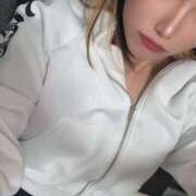 ヒメ日記 2025/04/10 20:29 投稿 れい 奥様プリモ