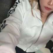 ヒメ日記 2025/04/10 21:19 投稿 れい 奥様プリモ