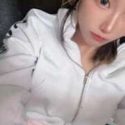 ヒメ日記 2025/04/10 21:29 投稿 れい 奥様プリモ