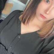 ヒメ日記 2025/04/11 14:59 投稿 れい 奥様プリモ