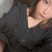 ヒメ日記 2025/04/11 15:19 投稿 れい 奥様プリモ