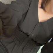 ヒメ日記 2025/04/11 16:09 投稿 れい 奥様プリモ