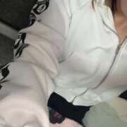 ヒメ日記 2025/04/11 19:11 投稿 れい 奥様プリモ