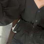 ヒメ日記 2025/04/11 20:19 投稿 れい 奥様プリモ