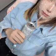 ヒメ日記 2025/04/16 12:19 投稿 れい 奥様プリモ