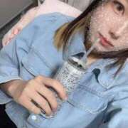 ヒメ日記 2025/04/16 13:09 投稿 れい 奥様プリモ