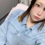 ヒメ日記 2025/04/16 14:09 投稿 れい 奥様プリモ