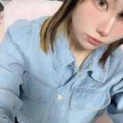 ヒメ日記 2025/04/16 17:09 投稿 れい 奥様プリモ