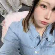 ヒメ日記 2025/04/16 18:49 投稿 れい 奥様プリモ