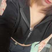 ヒメ日記 2025/04/17 10:19 投稿 れい 奥様プリモ