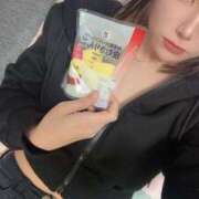 ヒメ日記 2025/04/17 12:09 投稿 れい 奥様プリモ